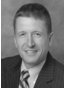 Wynnewood Fraud Lawyer Richard Joseph Zack