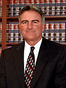 Willoughby Wrongful Death Attorney James Patrick Carrabine