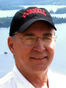 Marshalls Creek  Lawyer Alan Price Young