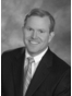 Philadelphia Franchise Lawyer A. Christopher Young