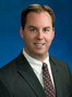 Westland Family Law Attorney Keith Alan Zabela