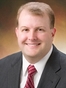 Delaware Chapter 7 Lawyer Davis Lee Wright