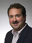 Chesterbrook Business Lawyer Christopher F. Wright