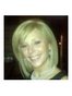 Ohio Family Law Attorney Kendra Lynn Carpenter