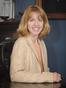 Centre County Employment / Labor Attorney Kathleen Veronica Yurchak