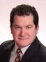 Harrisburg Advertising Lawyer Timothy J. Yuncker