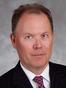 Lewis Center Family Law Attorney Jack Woodrow Carney-Debord