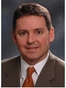Upper St Clair Medical Malpractice Attorney Robert Brown Woomer