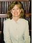 Gladwyne Health Care Lawyer Jacqueline M. Woolley