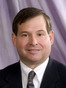 Edgewater Corporate / Incorporation Lawyer Timothy David Carnahan