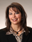 Franklin County Guardianship Law Attorney Carolyn J Carnes
