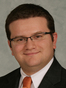 Philadelphia Workers' Compensation Lawyer Henry Yampolsky