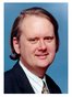 Pacific Palisades Intellectual Property Law Attorney Gregory Alan Nylen