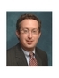 Sharon Hill Employment / Labor Attorney David Jeffrey Woolf