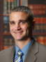 Montgomery County Medical Malpractice Attorney John Paul Carlson
