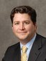 Newtown Square Advertising Lawyer Robert G. Yosua