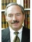 Bausman Probate Attorney Harry B. Yost