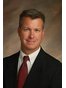 Bellmawr Real Estate Attorney William Frederick Ziegler