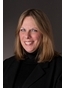 Pittsburgh International Law Attorney Nancy Ann Sharp Ziegler