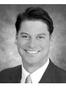 Glenshaw Insurance Law Lawyer John David Ziegler