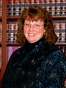 Willoughby Wills and Living Wills Lawyer Lisa June Carey