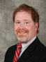 West View Slip and Fall Accident Lawyer Christopher Todd Yoskosky