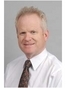Riverside Bankruptcy Lawyer William Gordon Wright