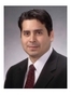 Cuyahoga County Administrative Law Lawyer Ricardo J Cardenas