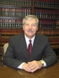 Youngstown Personal Injury Lawyer Herman Joseph Carach Jr.