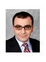Cleveland Heights Financial Markets and Services Attorney Massimo Capretta