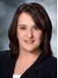 Kirtland Hills Social Security Lawyers Darci Lynn Capp