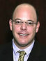 Berwyn Car / Auto Accident Lawyer Joel Bruce Albert
