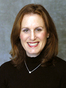 Audubon Family Law Attorney Shelley Levitan Adler