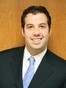 Haverford Litigation Lawyer Dennis L. Abramson