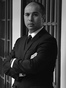 Isaul Verdin