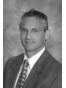 Harrisburg Mergers / Acquisitions Attorney Steven J. Abrams
