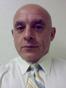 Madeira Probate Attorney Joseph Candito