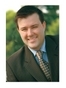 Kenner Divorce / Separation Lawyer Brandon Joseph Venegas