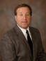Bratenahl Workers' Compensation Lawyer Ronald Joseph Canda