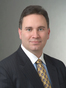 Cuyahoga County Personal Injury Lawyer William Paul Campbell