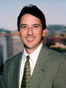 Topanga Insurance Law Lawyer Gary Nye
