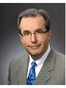 Gahanna Appeals Lawyer Scott Allen Campbell