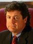 Pennsylvania Defective and Dangerous Products Attorney Paul A. Tershel