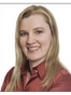 Solana Beach Health Care Lawyer Debra D. Nye