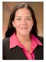 Wynnewood Class Action Attorney Christina T. Tellado-Winston