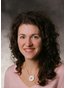 Wheeling Tax Lawyer Whitney Glover Clegg