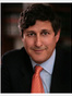 Stamford Brain Injury Lawyer Ernest F. Teitell