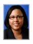 44125 Discrimination Lawyer Sherrie Clayborne Massey