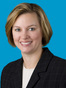 Pittsburgh Lawsuit / Dispute Attorney Melissa J. Tea
