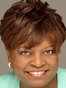 Yvette E. Taylor-Hachoose Yardley Elder Law Lawyer Yvette E. Taylor-Hachoose